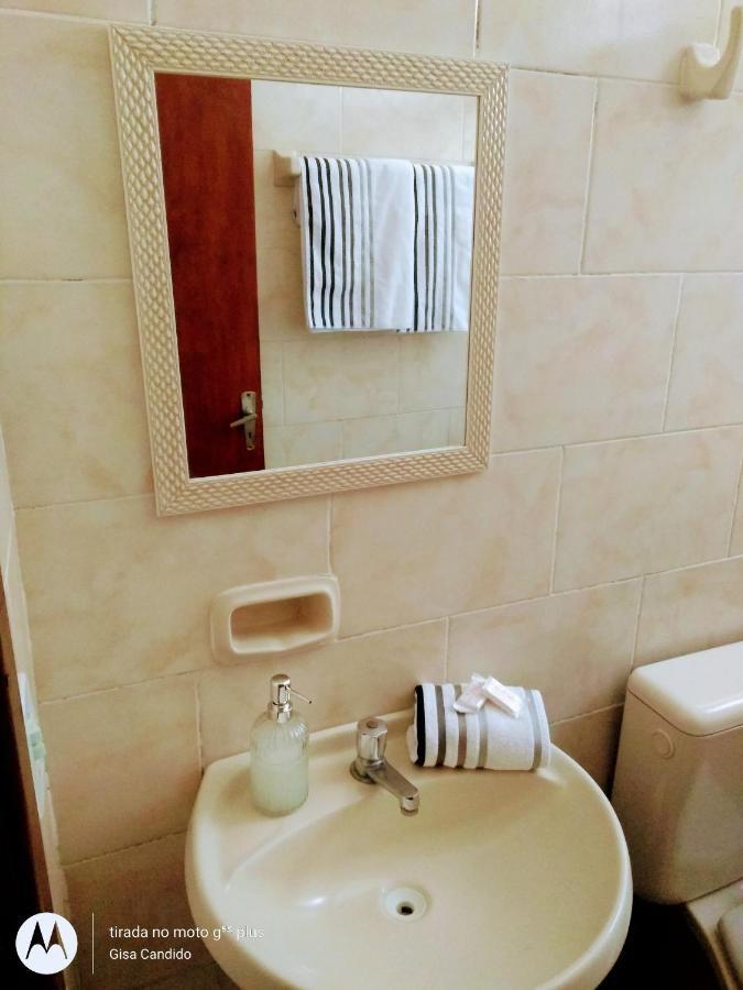 Floresta Hospedagem Apartman Gramado Kültér fotó